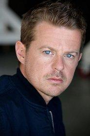 Erik MacArthur profile photo