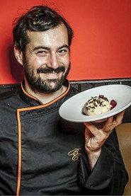 Frédéric Charlet profile photo
