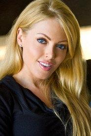 Julia Faye West profile photo