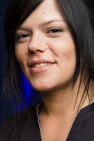 Johanne Thybo Hansen profile photo