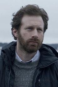 Adam Wade McLaughlin profile photo