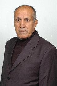 Abdellah Moundy profile photo