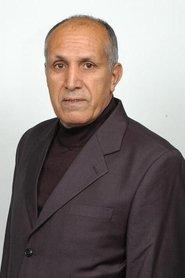 Abdellah Moundy profile photo