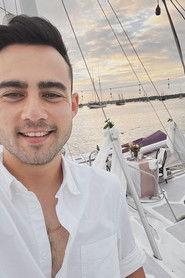 Indra Brotolaras profile photo
