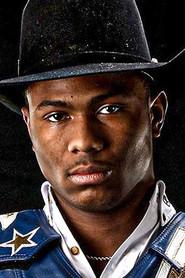 Ezekiel "Blue" Mitchell profile photo