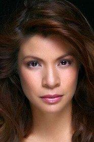 Pinky Amador profile photo
