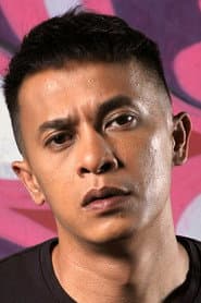 Zahiril Adzim profile photo