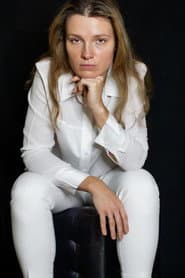 Helen Laurens profile photo