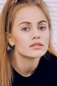 Viktoriya Klinkova profile photo