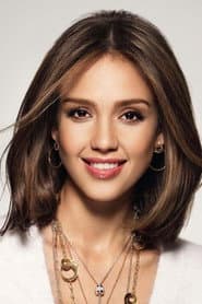 Jessica Alba profile photo