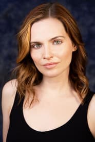 Raeden Greer profile photo