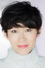 Jade Phan-Gia profile photo