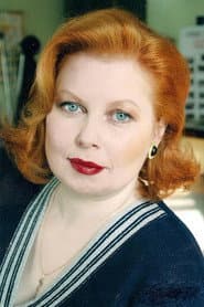 Yuliya Yakovleva profile photo
