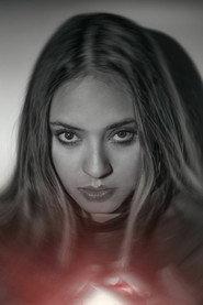 Melissa Gedeón profile photo