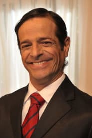 Felipe Martins profile photo