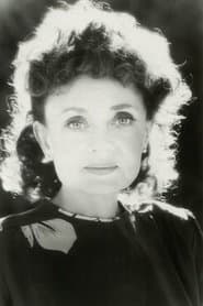 Jacquelyn Hyde profile photo