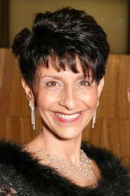 JoAnn Fregalette Jansen profile photo