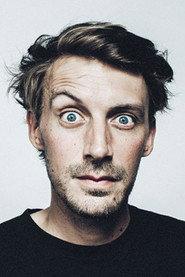 Yuksek profile photo