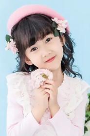 Ли Чжи И profile photo