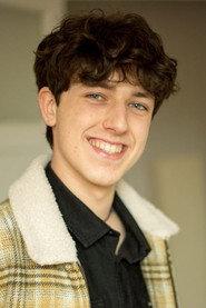 Asier Valdestilla profile photo
