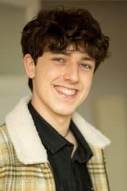 Asier Valdestilla profile photo