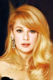 Aliki Vougiouklaki profile photo