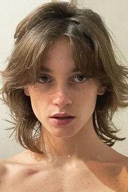 Esther Tinman profile photo