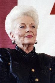 Ann Richards profile photo