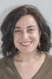 Shelley Kästner profile photo