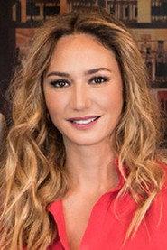 Michal Ansky profile photo