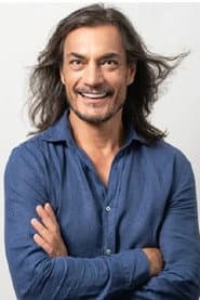 Clóvys Tôrres profile photo