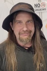 Chuck Biscuits profile photo
