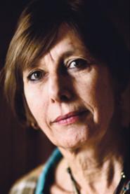 Iben Nagel Rasmussen profile photo