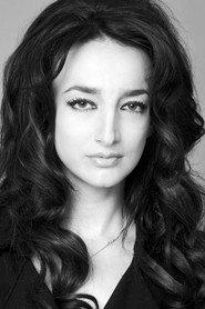 Desislava Tenekedjieva profile photo