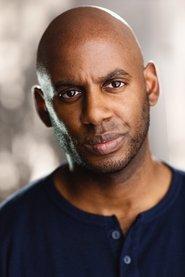 Alex Spencer profile photo