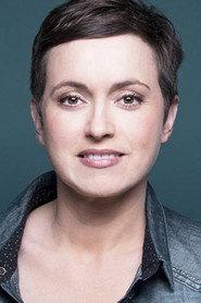 Sophie Jovillard profile photo