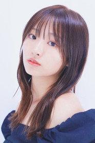 Risa Hinami profile photo