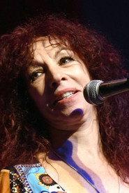 Lisa Mende profile photo