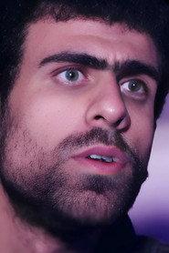 Mahmoud Rizk profile photo