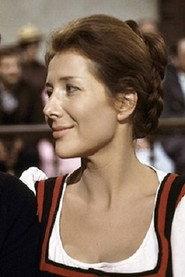 Veronika Fitz profile photo