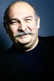 Rahmi Dilligil profile photo