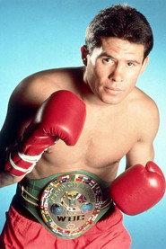 Juliocesar Chavez profile photo