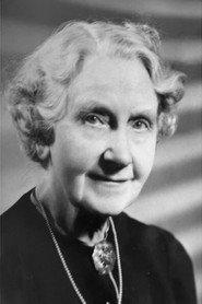 Mary Jerrold profile photo