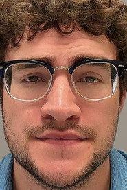 Tommy Wehking profile photo