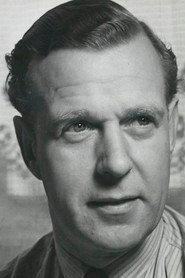 Torkil Lauritzen profile photo