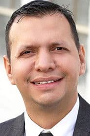 Rosemberg Salgado profile photo