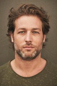Julian Looman profile photo