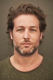 Julian Looman profile photo
