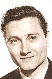 Stephen Preston profile photo