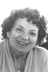 Adriana Innocenti profile photo